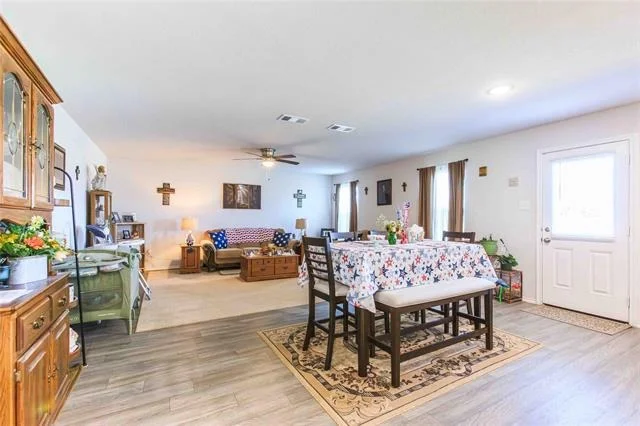 Photo of 607 Clear Creek Court