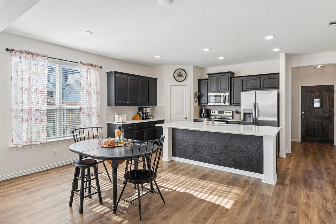Photo of 772 Brookside Drive