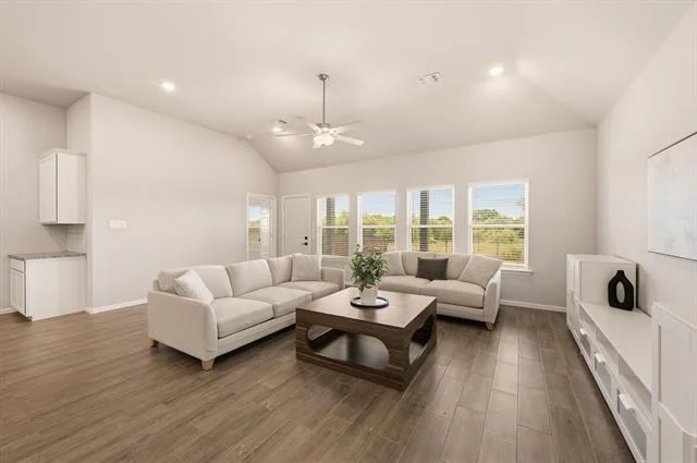 Photo of 9440 Pepper Grass Drive