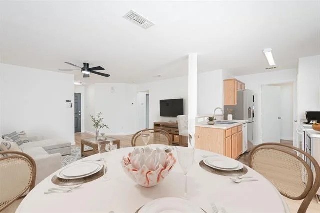 Photo of 403 Harvard Drive