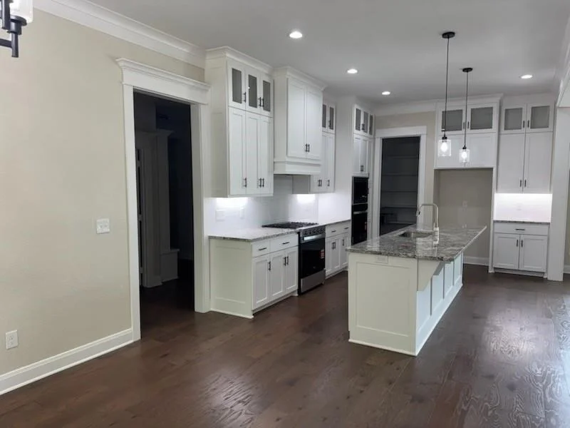 Photo of 2546 Barton Creek Circle