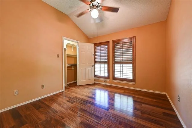 Photo of 3311 Greenglen Circle