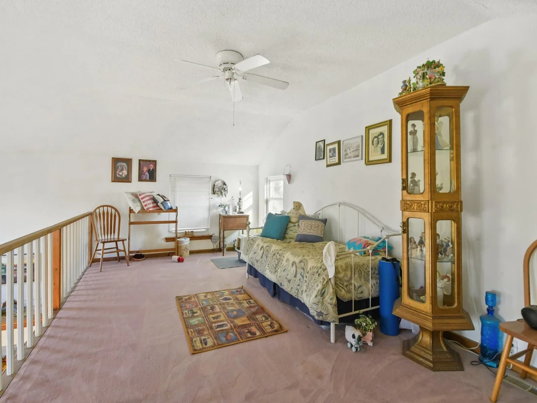 Photo of 764 County Road 147