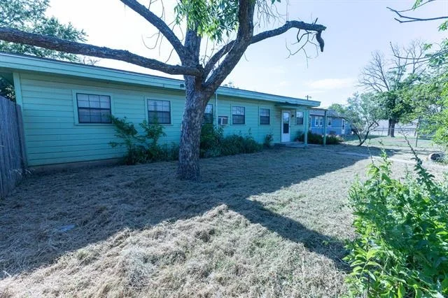 Photo of 1103 Fifth Avenue