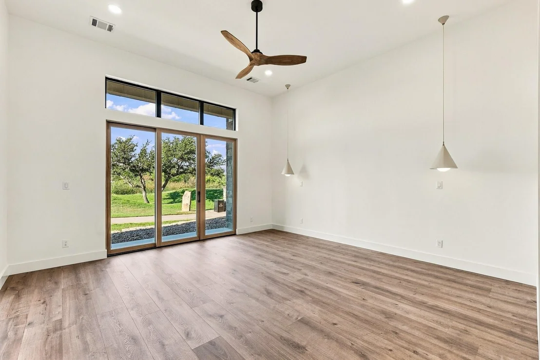 Photo of 125 Oyster Bay
