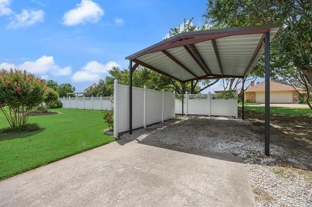 Photo of 14102 Stanley Lane