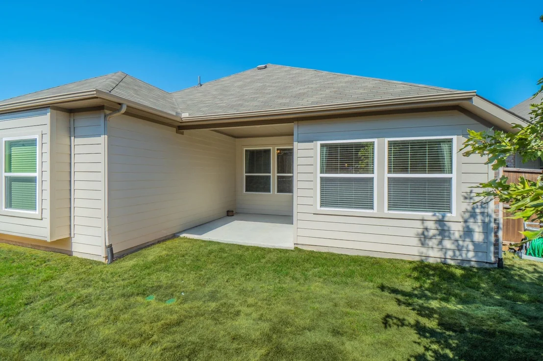 Photo of 260 Tallgrass Drive