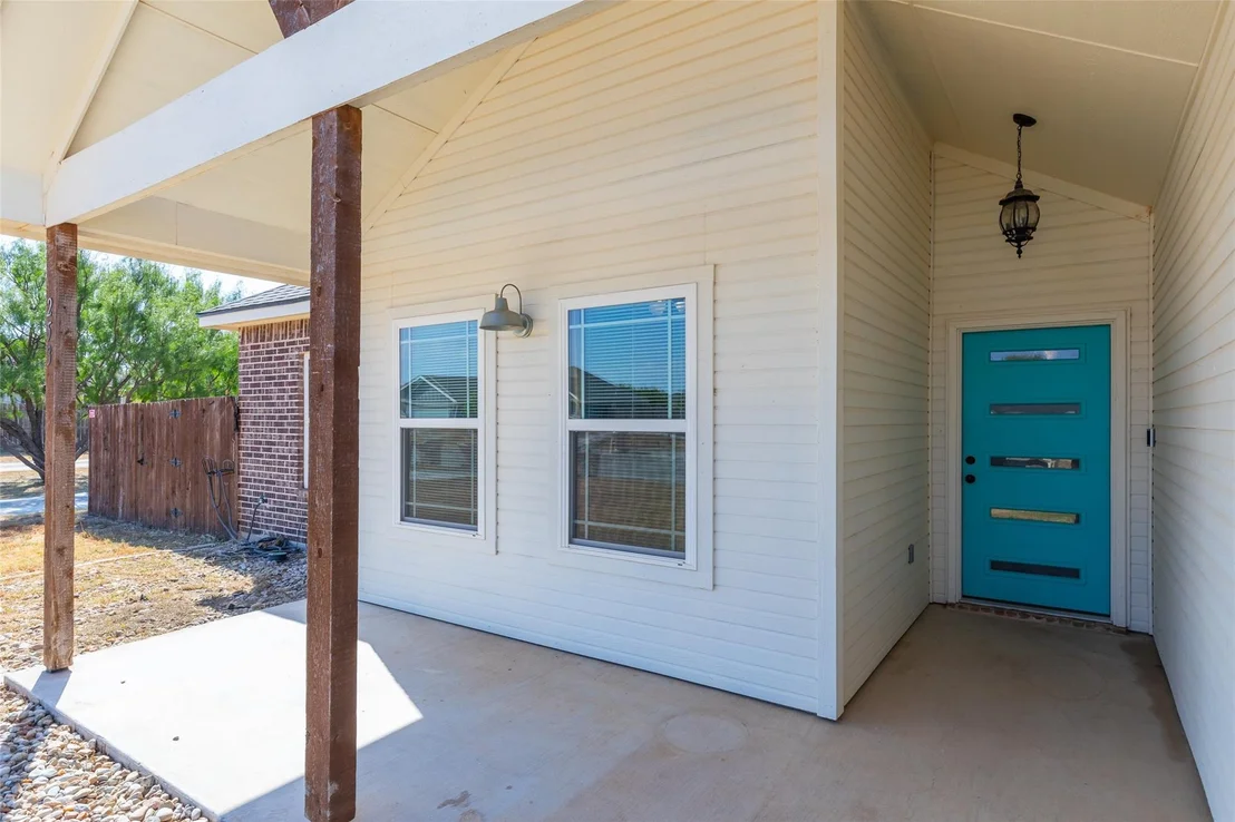 Photo of 253 Hog Eye Road