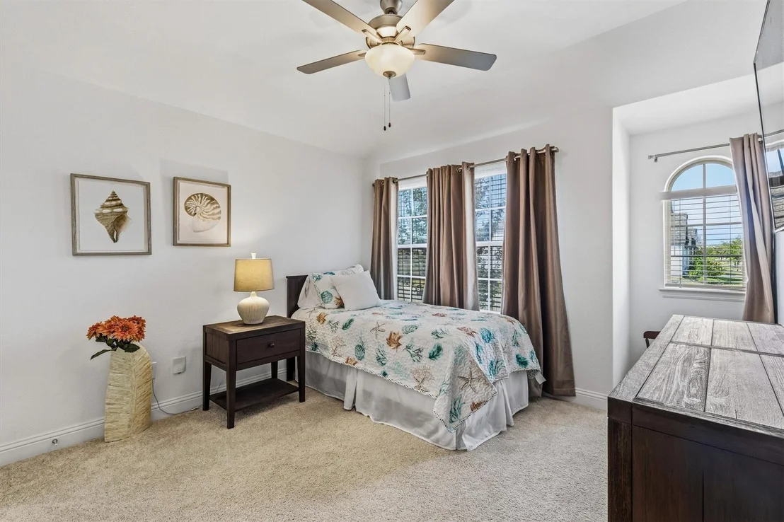 Photo of 3514 Beebalm Boulevard