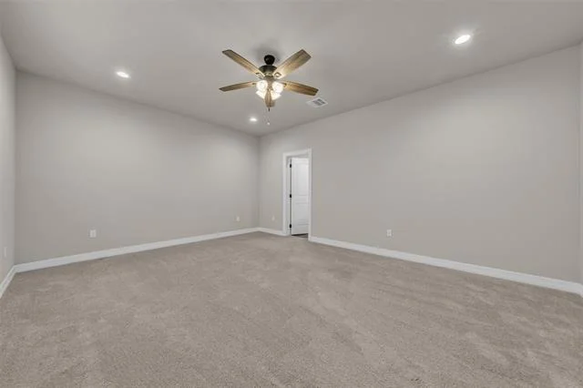 Photo of 571 County Road 2830