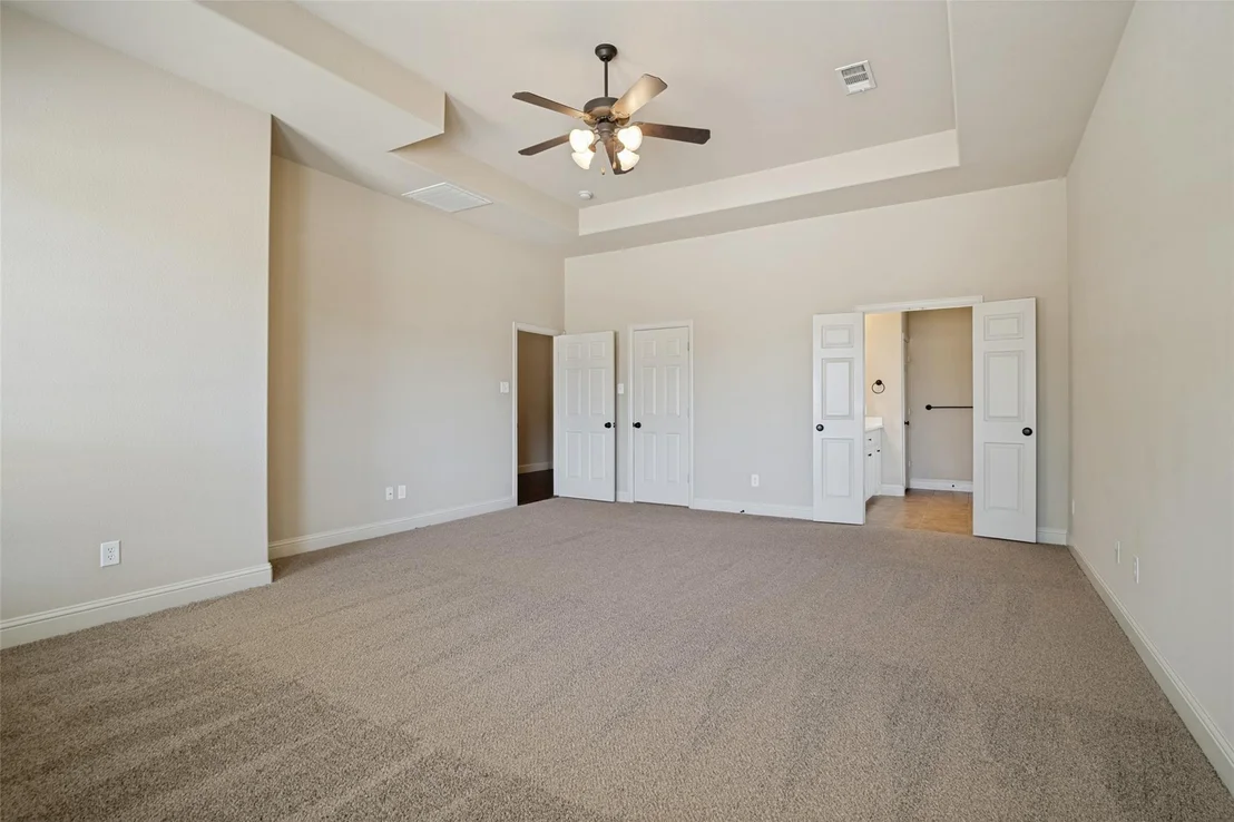 Photo of 2512 Cedarwood Trail