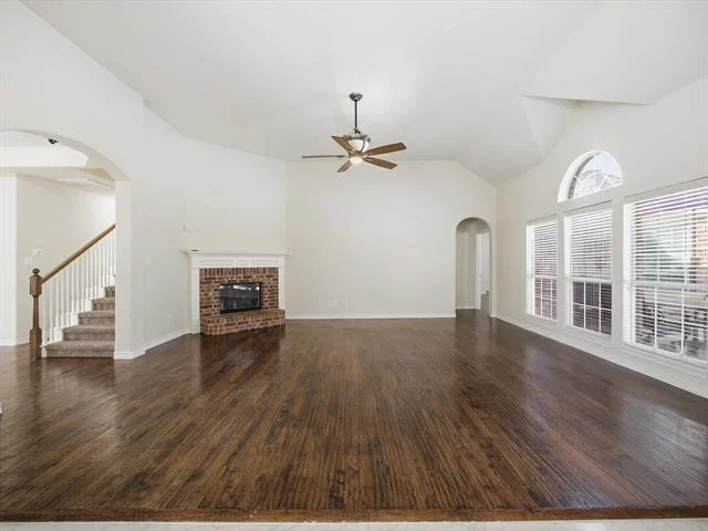 Photo of 4409 Grassy Glen Drive