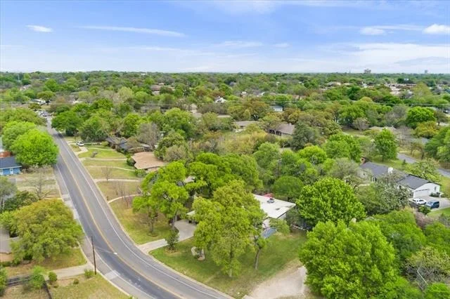 Photo of 1617 Rambler Drive