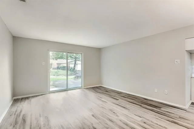 Photo of 1106 Intervale Drive