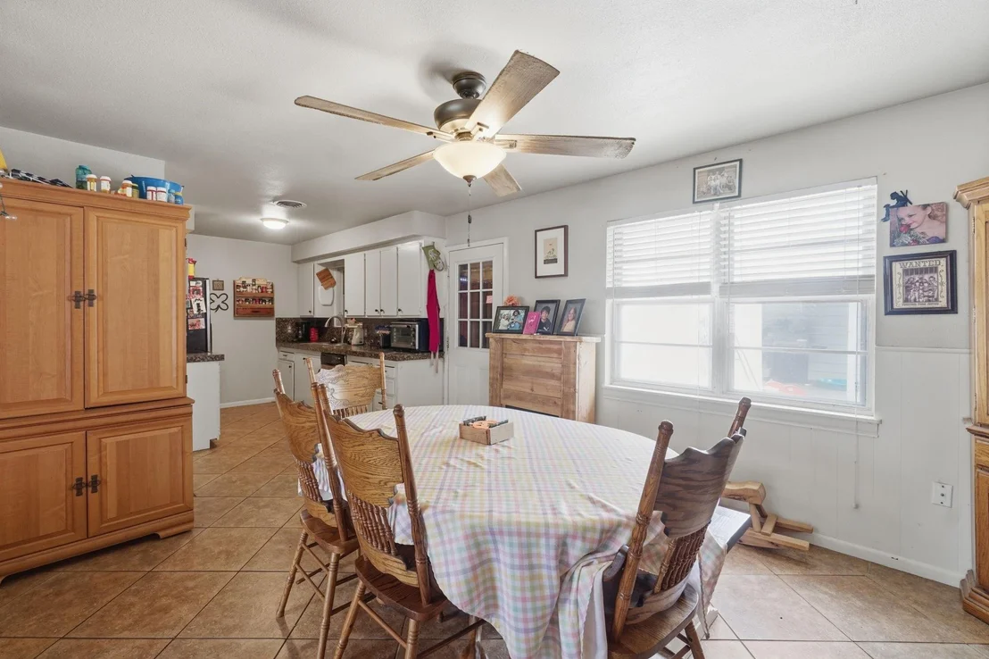 Photo of 2702 Susan Street