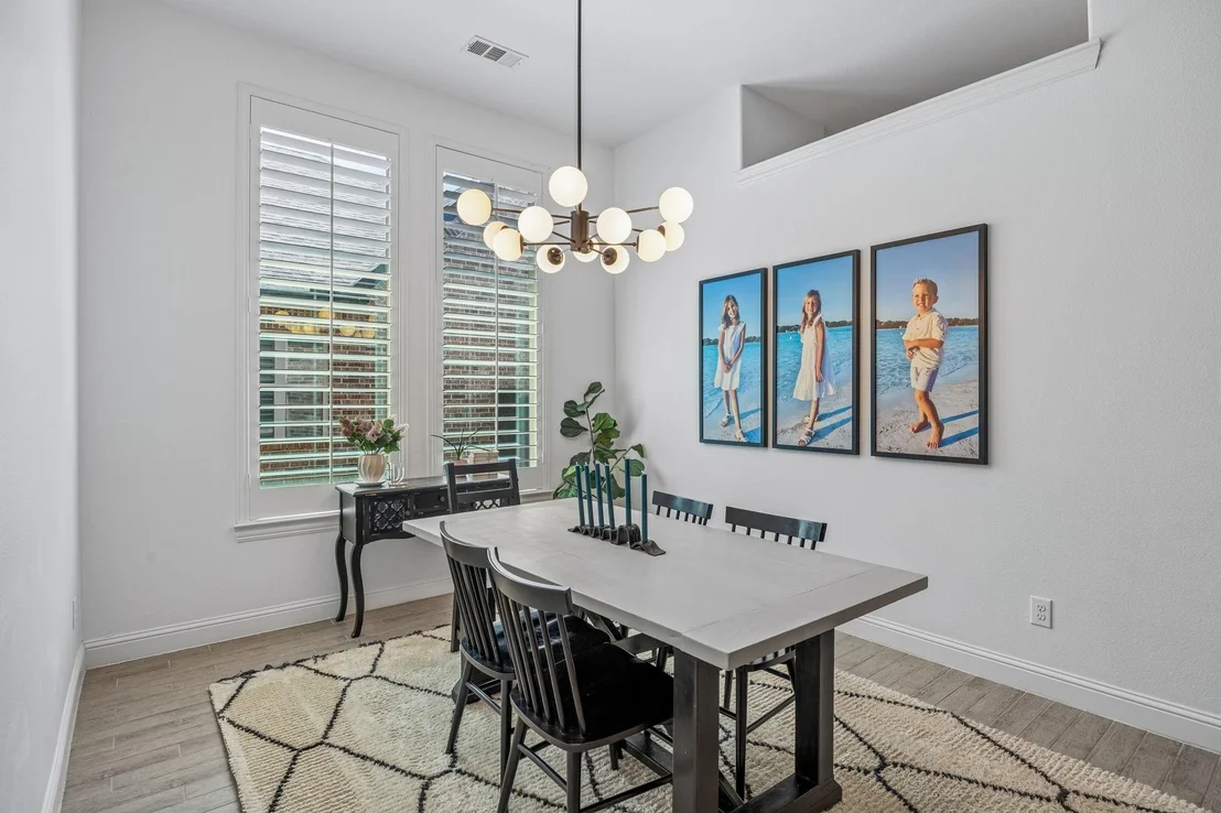 Photo of 4671 Crossvine Drive