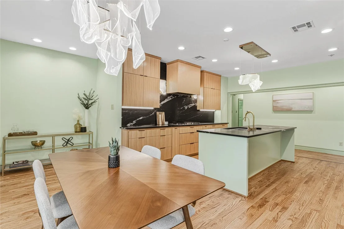 Photo of 3201 Edward Drive