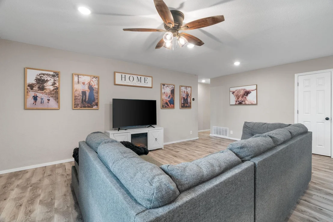Photo of 360 County Road 4358