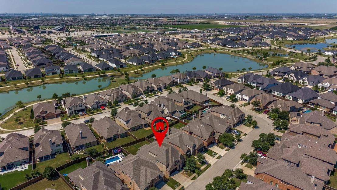 Photo of 4130 Maclin Drive