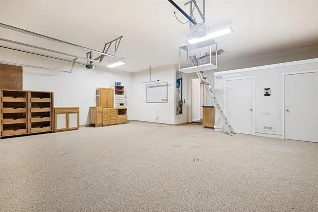 Photo of 11800 Clemson Drive