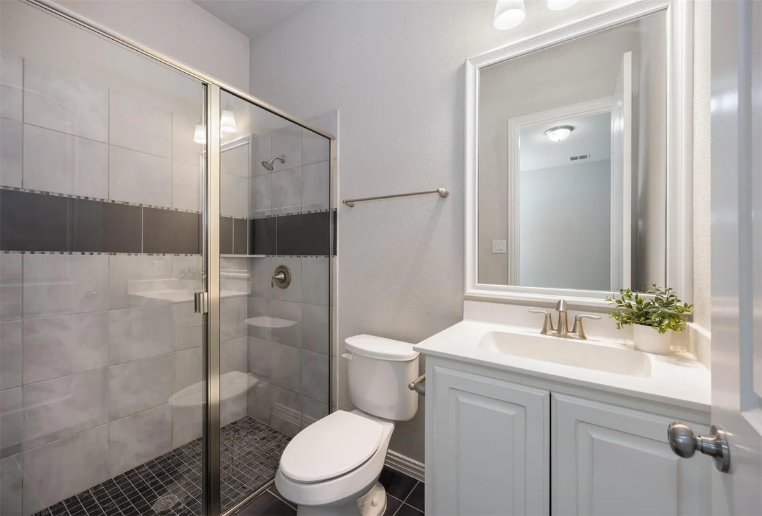Photo of 1336 Grassland Drive