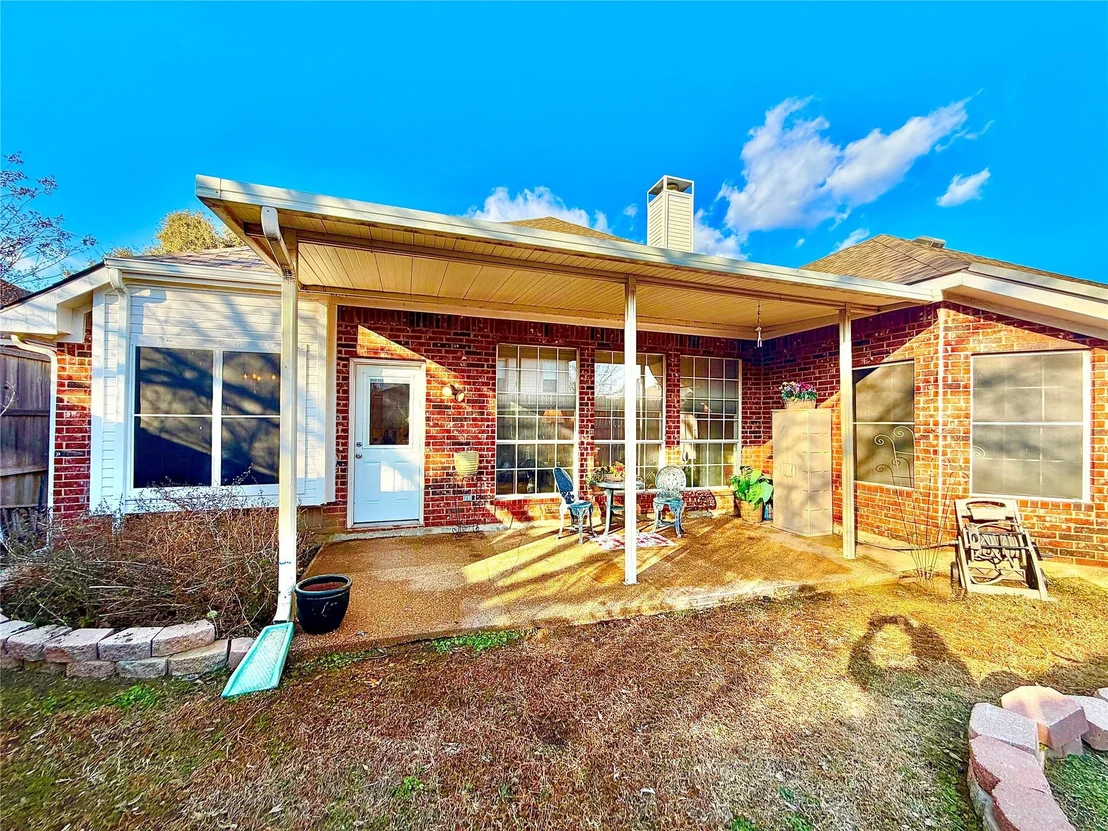 Photo of 2508 Kariba Lane