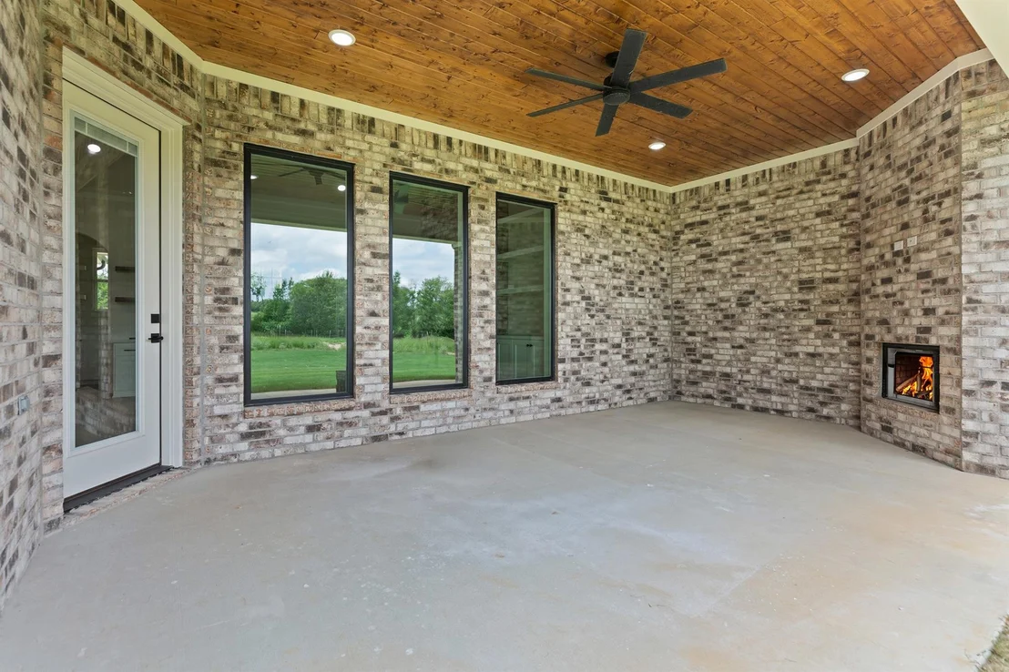 Photo of 13914 Cedar Hill Lane