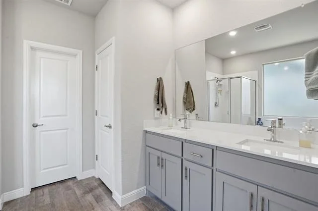 Photo of 1716 Bellatrix Drive