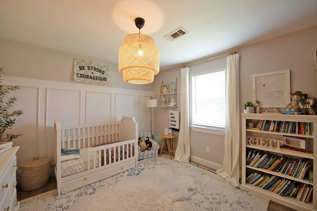 Photo of 119 Reba Road