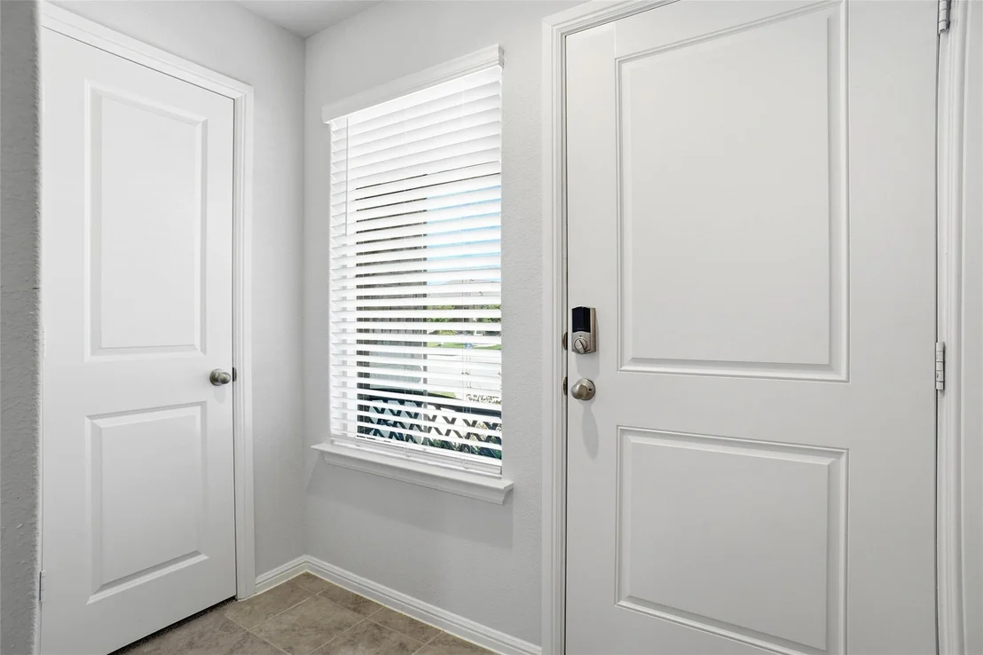 Photo of 162 Greengate Drive