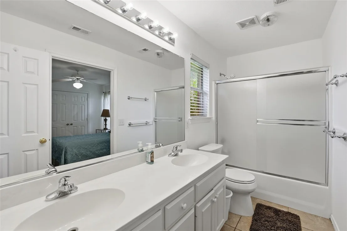 Photo of 294 Preakness Place Road