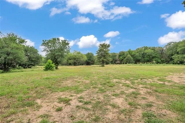 Photo of 1448 Boys Ranch Road