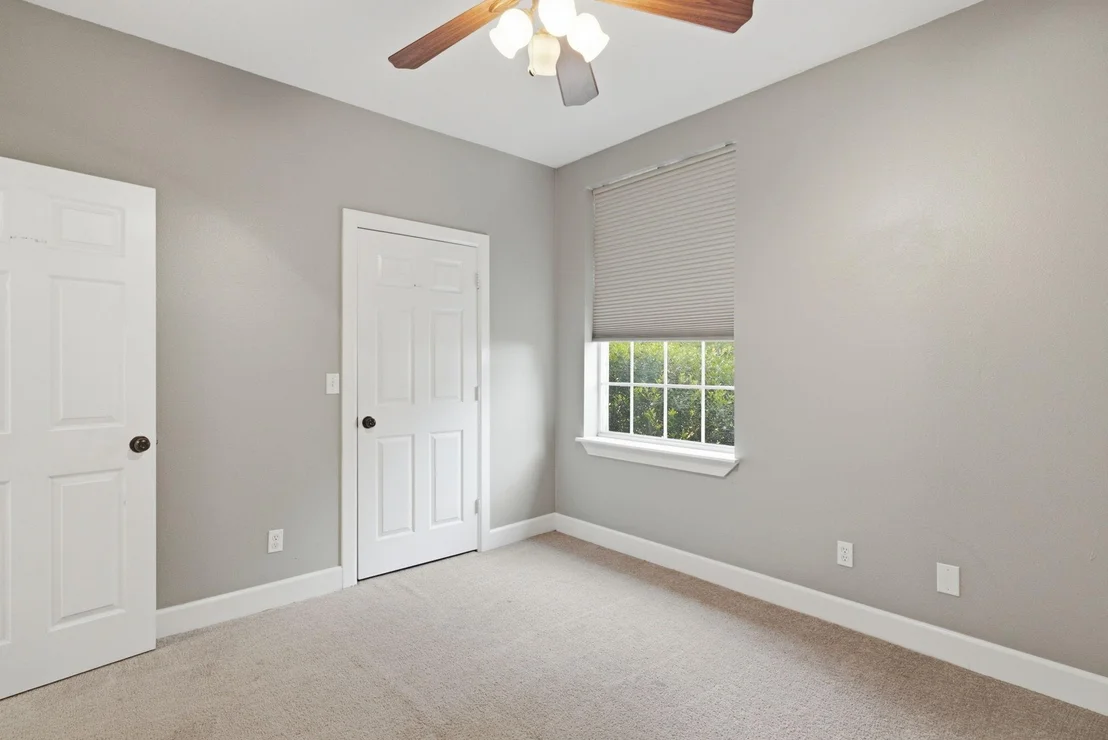 Photo of 16465 County Road 196