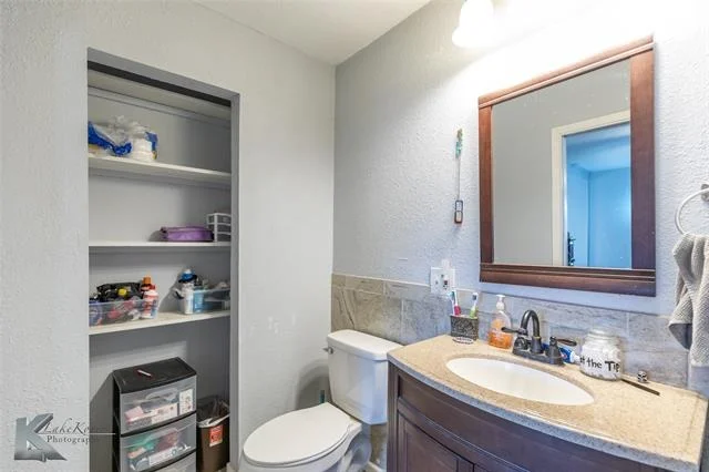 Photo of 2310 Hollis Drive