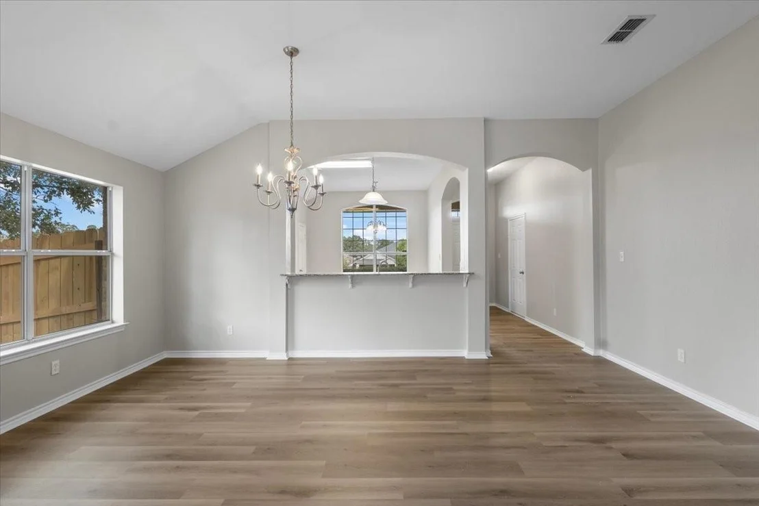 Photo of 386 Molly Lane