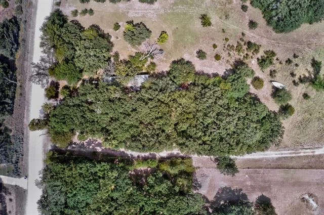 Photo of 14266 Hickory Tree Lane