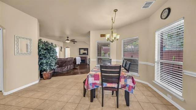 Photo of 2408 Loreto Drive