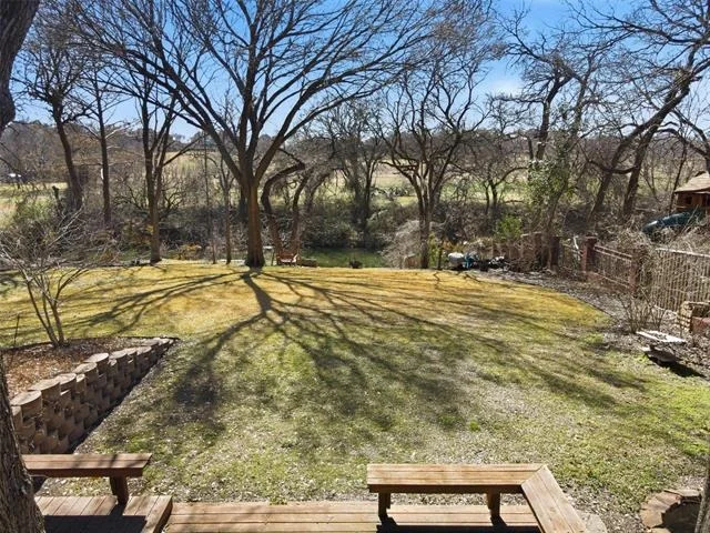 Photo of 11513 Blue Creek Drive