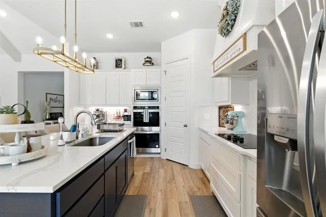 Photo of 363 Red Bird Drive