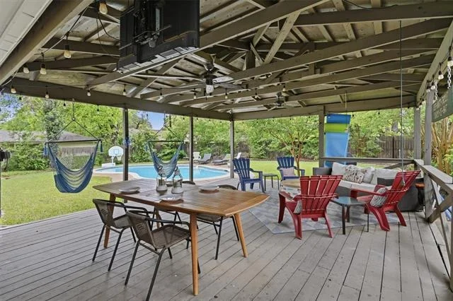 Photo of 4644 Selkirk Drive