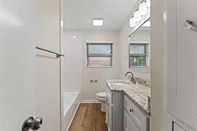 Photo of 1813 King Cole Drive