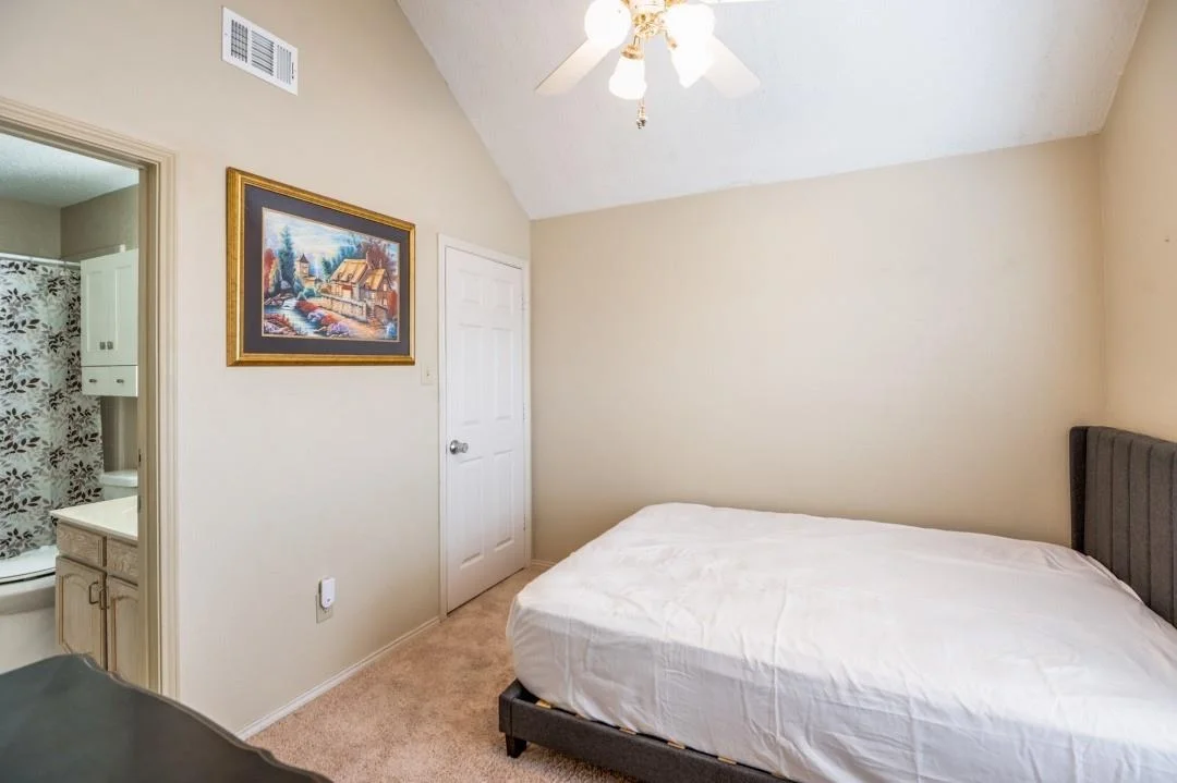 Photo of 7 Buchanan Place