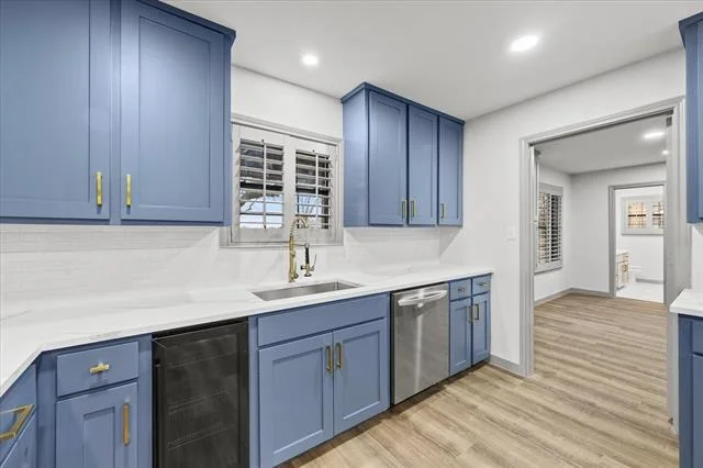 Photo of 8 Harker Circle