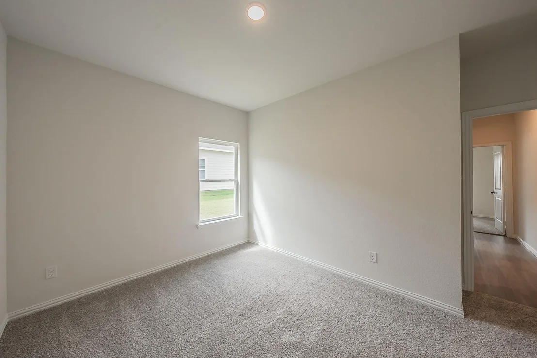 Photo of 115 Kylie Street
