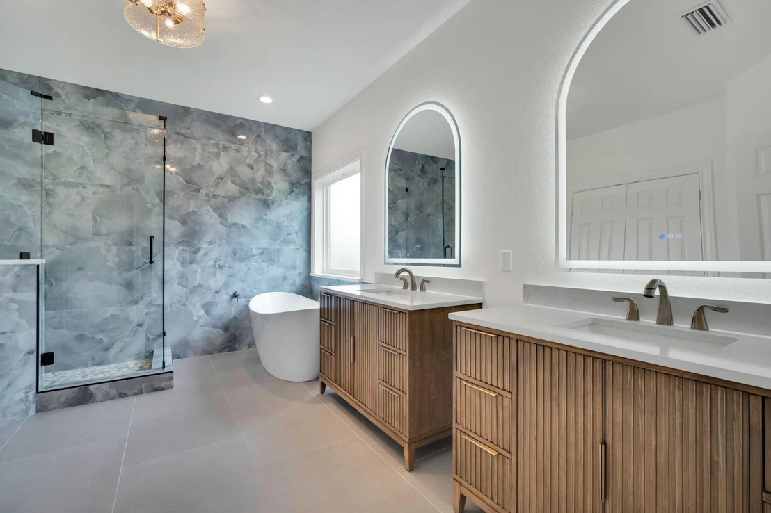 Photo of 6624 Shadow Valley Drive