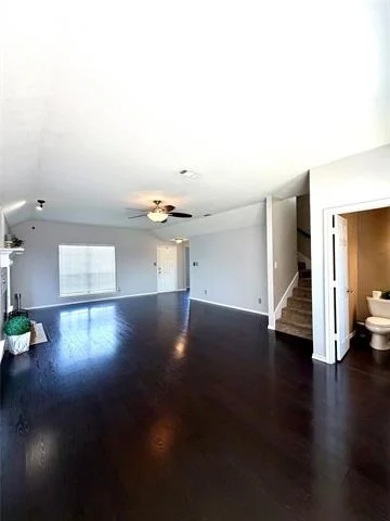 Photo of 3955 Luke Lane