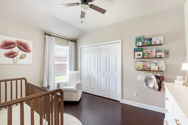 Photo of 149 Meadow Crest Drive