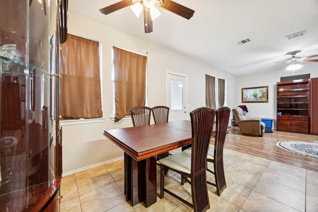 Photo of 332 Celia Circle