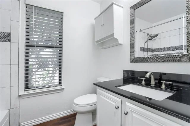 Photo of 6817 Wickliff Trail