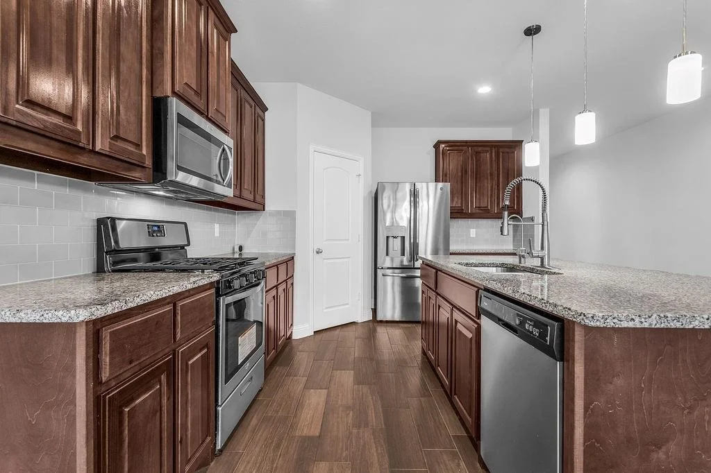 Photo of 3732 Trillium Drive